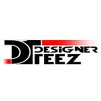 Designer Teez coupons